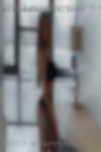 ArlaStrimple1996 naked